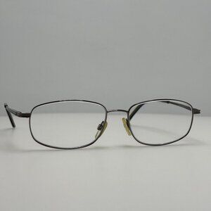 David Benjamin Eyeglasses Eye Glasses Frames Command 02 Europa 57-19-145